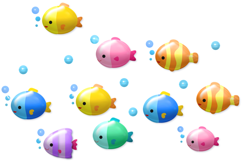 fish, bubbles, cartoon-6144115.jpg