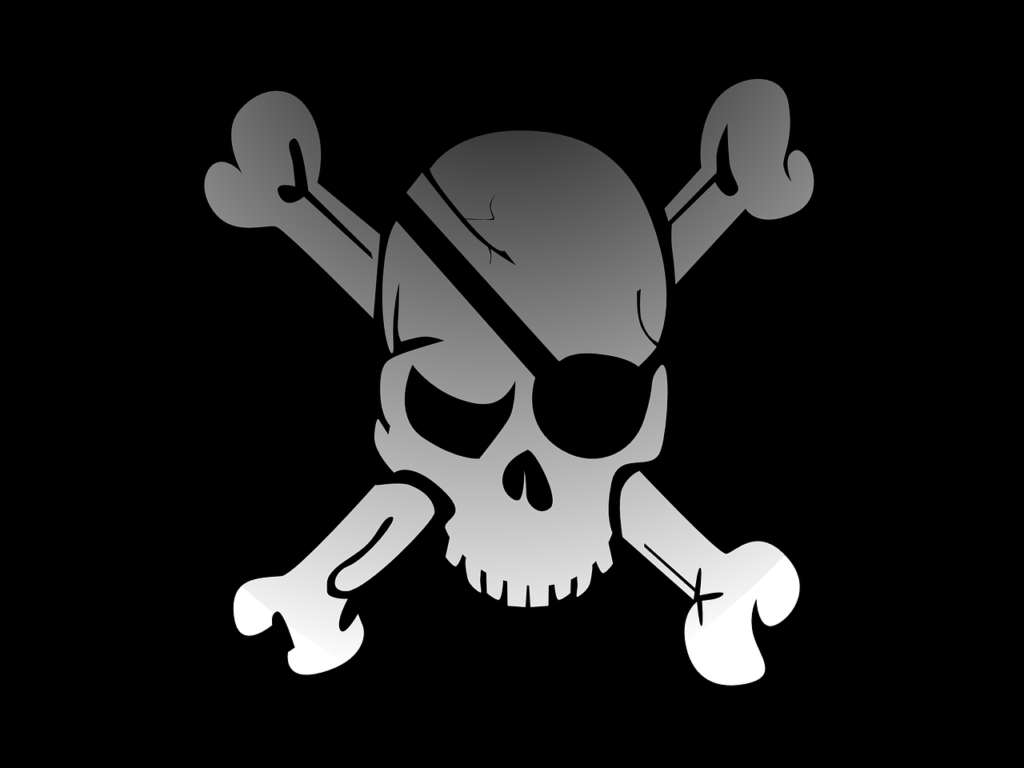 skull, crossbones, pirate-34133.jpg
